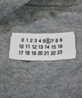 MM6（エムエムシックス）Tシャツ・カットソー グレー サイズ:L レディース/2200666944023