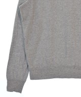 MM6（エムエムシックス）Tシャツ・カットソー グレー サイズ:L レディース/2200666944023