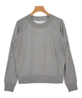 MM6 Tシャツ・カットソー