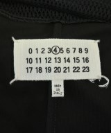 Maison Margiela（メゾンマルジェラ）ワンピース 黒 サイズ:38(S位) レディース/2200669086553