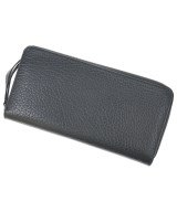 Maison Margiela 財布・コインケース