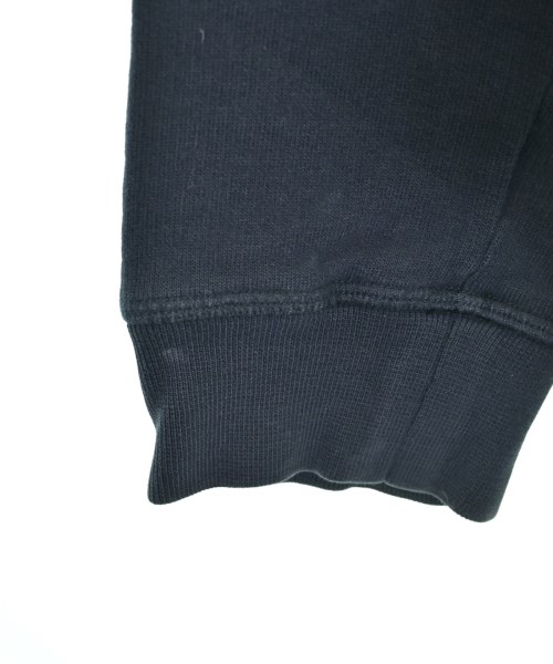 Maison Margiela（メゾンマルジェラ）スウェット 紺 サイズ:48(L位) メンズ/2200670643035