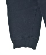 Maison Margiela（メゾンマルジェラ）スウェット 紺 サイズ:48(L位) メンズ/2200670643035