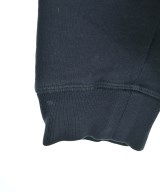 Maison Margiela（メゾンマルジェラ）スウェット 紺 サイズ:48(L位) メンズ/2200670643035