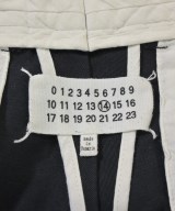 Maison Margiela（メゾンマルジェラ）チノパン 紺 サイズ:48(L位) メンズ/2200670666010