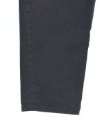 Maison Margiela（メゾンマルジェラ）チノパン 紺 サイズ:48(L位) メンズ/2200670666010