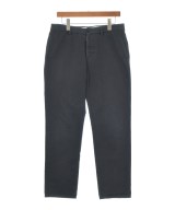 Maison Margiela チノパン