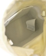 Maison Margiela（メゾンマルジェラ）ショルダーバッグ 白 サイズ:- レディース/2200670799015