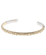 Maison Margiela ブレスレット・バングル