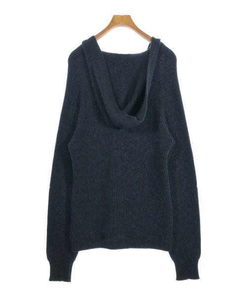 Maison Margiela（メゾンマルジェラ）ニット・セーター 紺 サイズ:1(S位) メンズ/2200670888023