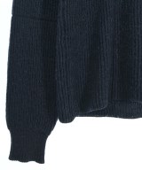 Maison Margiela（メゾンマルジェラ）ニット・セーター 紺 サイズ:1(S位) メンズ/2200670888023