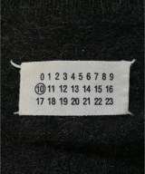 Maison Margiela（メゾンマルジェラ）ニット・セーター グレー サイズ:-(S位) メンズ/2200670888047