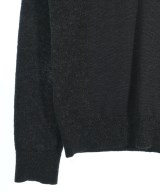 Maison Margiela（メゾンマルジェラ）ニット・セーター グレー サイズ:-(S位) メンズ/2200670888047
