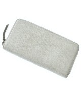Maison Margiela（メゾンマルジェラ）財布・コインケース 白 サイズ:- メンズ/2200664479022