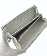 Maison Margiela（メゾンマルジェラ）財布・コインケース 白 サイズ:- メンズ/2200664479022