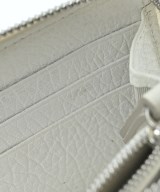 Maison Margiela（メゾンマルジェラ）財布・コインケース 白 サイズ:- メンズ/2200664479022