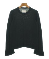 Maison Margiela（メゾンマルジェラ）ニット・セーター 黒 サイズ:-(M位) レディース/2200670049011