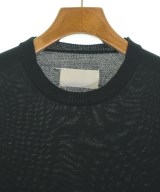 Maison Margiela（メゾンマルジェラ）ニット・セーター 黒 サイズ:-(M位) レディース/2200670049011