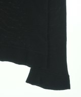 Maison Margiela（メゾンマルジェラ）ニット・セーター 黒 サイズ:-(M位) レディース/2200670049011