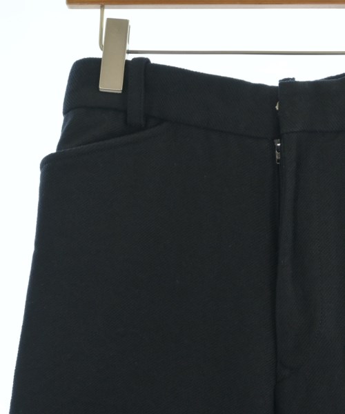 Maison Margiela（メゾンマルジェラ）その他 紺 サイズ:40(M位) レディース/2200670969067