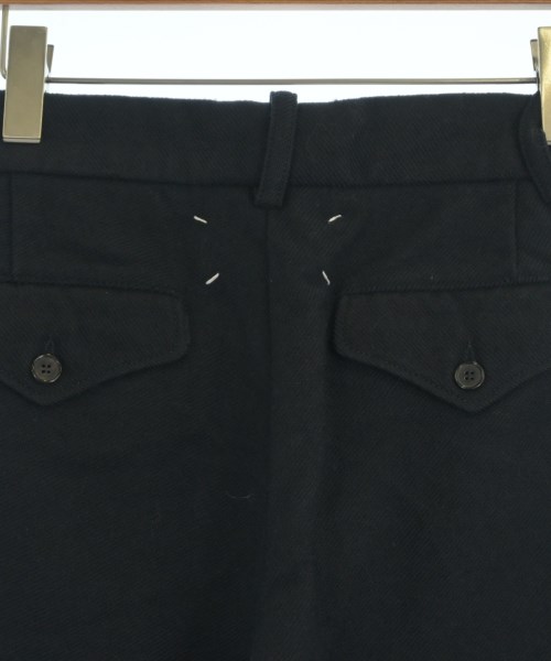 Maison Margiela（メゾンマルジェラ）その他 紺 サイズ:40(M位) レディース/2200670969067