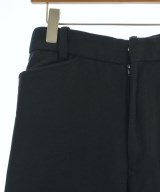 Maison Margiela（メゾンマルジェラ）その他 紺 サイズ:40(M位) レディース/2200670969067