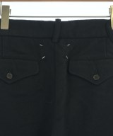 Maison Margiela（メゾンマルジェラ）その他 紺 サイズ:40(M位) レディース/2200670969067