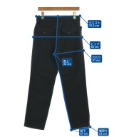 Maison Margiela（メゾンマルジェラ）その他 紺 サイズ:40(M位) レディース/2200670969067