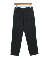 Maison Margiela パンツ（その他）