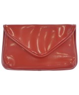 Maison Margiela クラッチバッグ