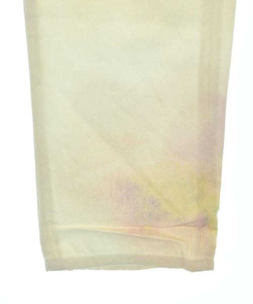 Maison Margiela（メゾンマルジェラ）その他 白 サイズ:46(M位) メンズ/2200671136109