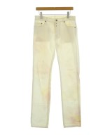 Maison Margiela（メゾンマルジェラ）その他 白 サイズ:46(M位) メンズ/2200671136109