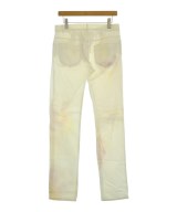 Maison Margiela（メゾンマルジェラ）その他 白 サイズ:46(M位) メンズ/2200671136109