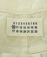 Maison Margiela（メゾンマルジェラ）その他 白 サイズ:46(M位) メンズ/2200671136109