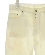 Maison Margiela（メゾンマルジェラ）その他 白 サイズ:46(M位) メンズ/2200671136109