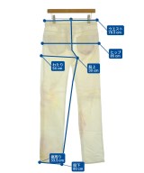 Maison Margiela（メゾンマルジェラ）その他 白 サイズ:46(M位) メンズ/2200671136109