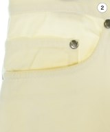 Maison Margiela（メゾンマルジェラ）その他 白 サイズ:46(M位) メンズ/2200671136109