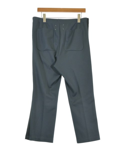 Maison Margiela（メゾンマルジェラ）スウェットパンツ グレー サイズ:46(M位) メンズ/2200671139025