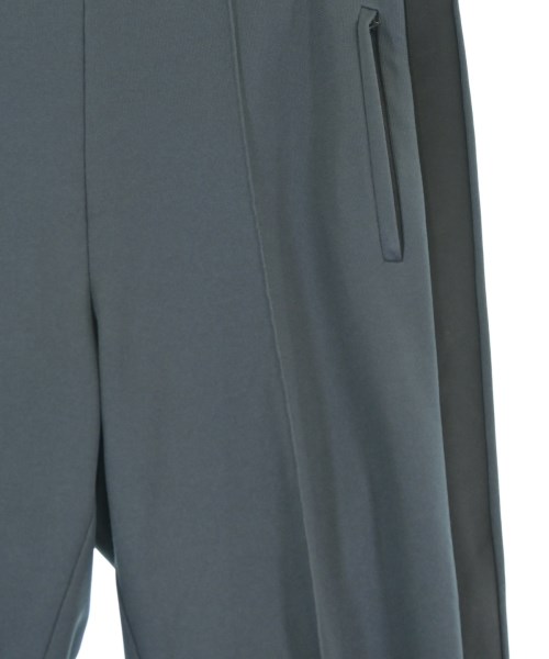 Maison Margiela（メゾンマルジェラ）スウェットパンツ グレー サイズ:46(M位) メンズ/2200671139025