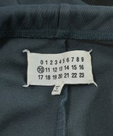 Maison Margiela（メゾンマルジェラ）スウェットパンツ グレー サイズ:46(M位) メンズ/2200671139025