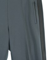 Maison Margiela（メゾンマルジェラ）スウェットパンツ グレー サイズ:46(M位) メンズ/2200671139025