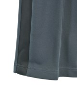 Maison Margiela（メゾンマルジェラ）スウェットパンツ グレー サイズ:46(M位) メンズ/2200671139025