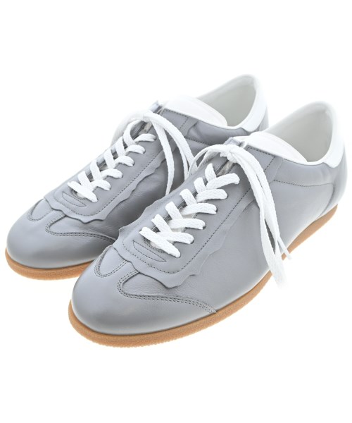 メゾンマルジェラ(Maison Margiela)のMaison Margiela スニーカー