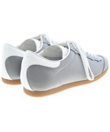 Maison Margiela（メゾンマルジェラ）スニーカー グレー サイズ:EU42(27cm位) メンズ/2200671147013