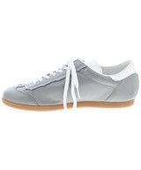 Maison Margiela（メゾンマルジェラ）スニーカー グレー サイズ:EU42(27cm位) メンズ/2200671147013