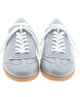 Maison Margiela（メゾンマルジェラ）スニーカー グレー サイズ:EU42(27cm位) メンズ/2200671147013