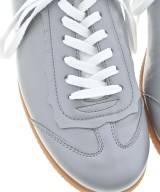 Maison Margiela（メゾンマルジェラ）スニーカー グレー サイズ:EU42(27cm位) メンズ/2200671147013