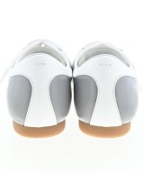 Maison Margiela（メゾンマルジェラ）スニーカー グレー サイズ:EU42(27cm位) メンズ/2200671147013
