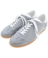 Maison Margiela スニーカー