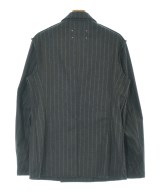 Maison Margiela（メゾンマルジェラ）カジュアルジャケット グレー サイズ:50(XL位) メンズ/2200671167011